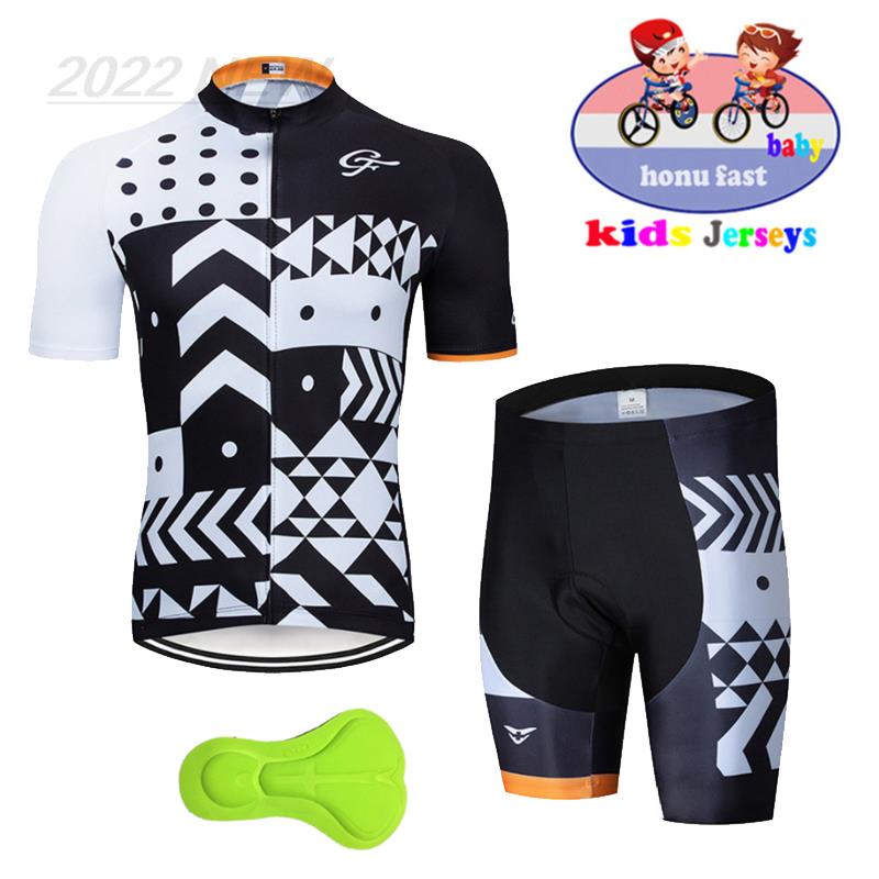 X Sports Equipment - Mới Trẻ Em Đi Xe Đạp