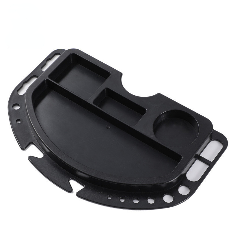 Sports Equipment Repair - Bicycle Repair Part Table Special Tray