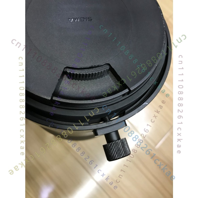 Sports Equipment Repair - 1pcs Aftermarket Replacement Lens Hood Lock