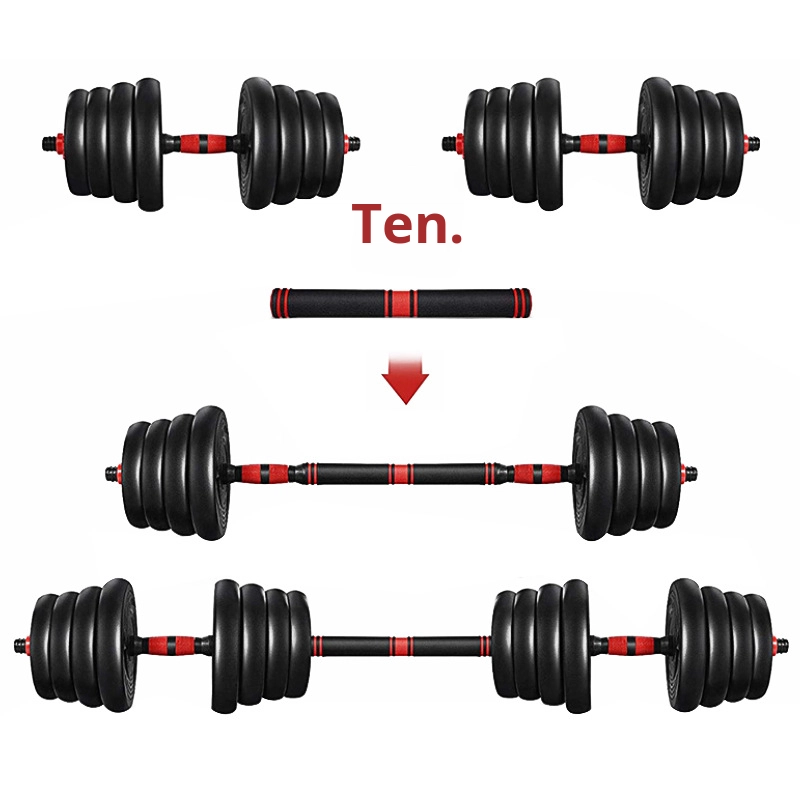 Men's Home Fitness Adjustable  - đánh giá và giá Sports Equipment For Training