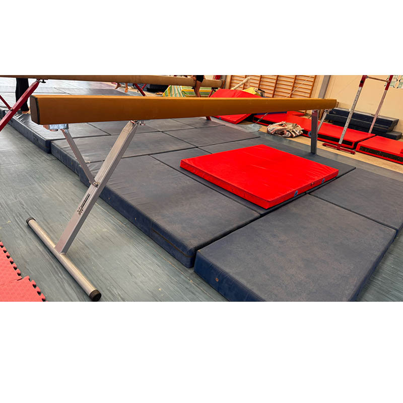 Gymnastics Floor Balance Beam  - đánh giá và giá Gymnastics Beam Floor