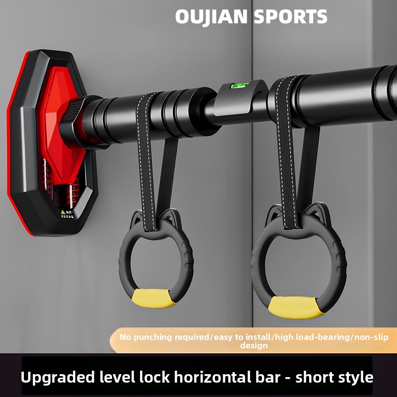 Indoor Home Pullup Bar Door Fr - đánh giá và giá Sports Equipment Website