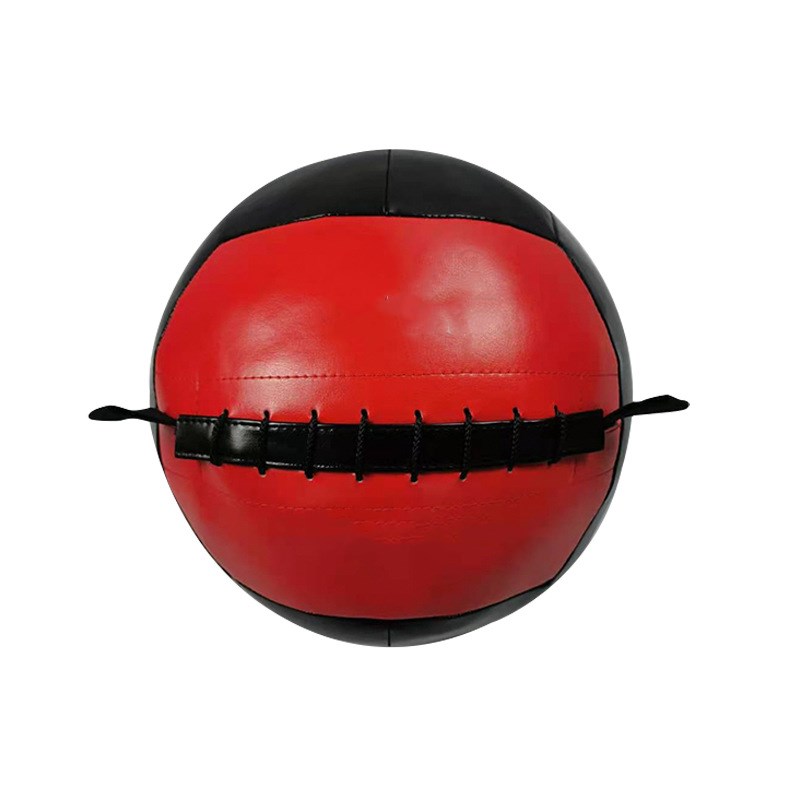 Tập Thể Hình Trống Hít Thuốc B - đánh giá và giá Sports Equipment Website