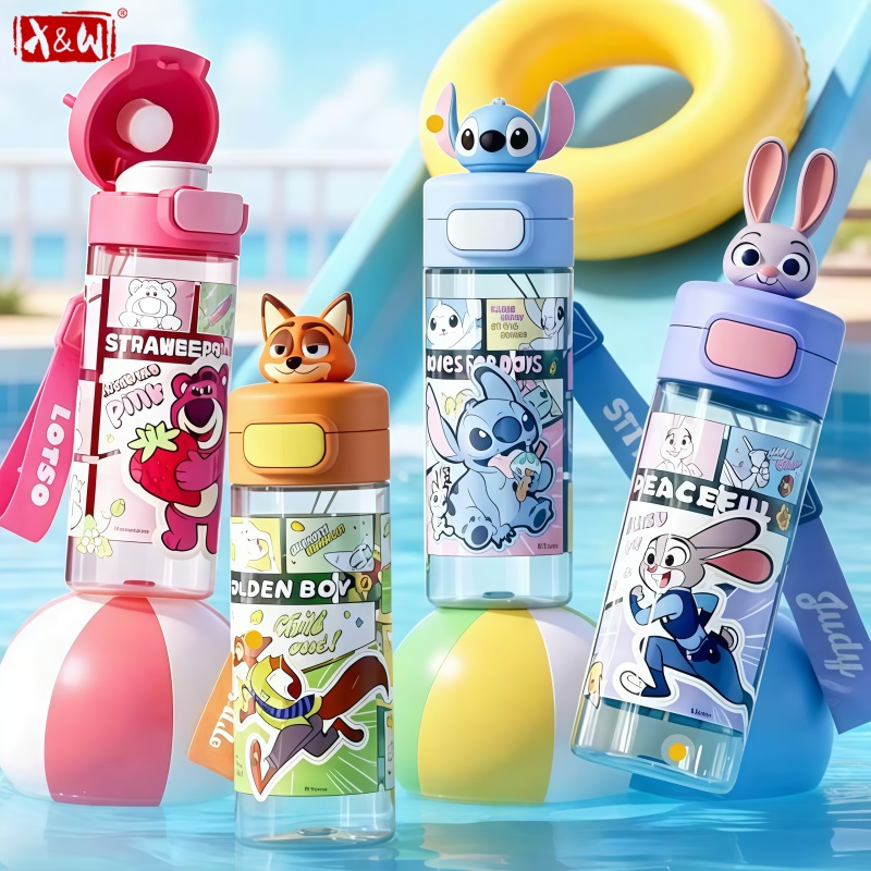 X&W Zootopia Comic Series Pop- - đánh giá và giá X Sports Equipment