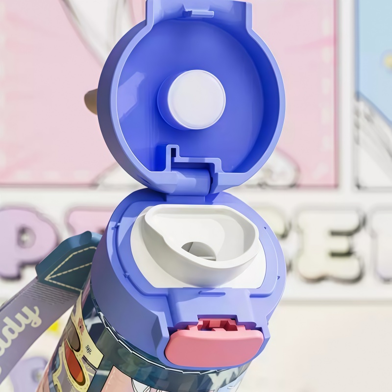 X&W Zootopia Comic Series Pop- - đánh giá và giá X Sports Equipment