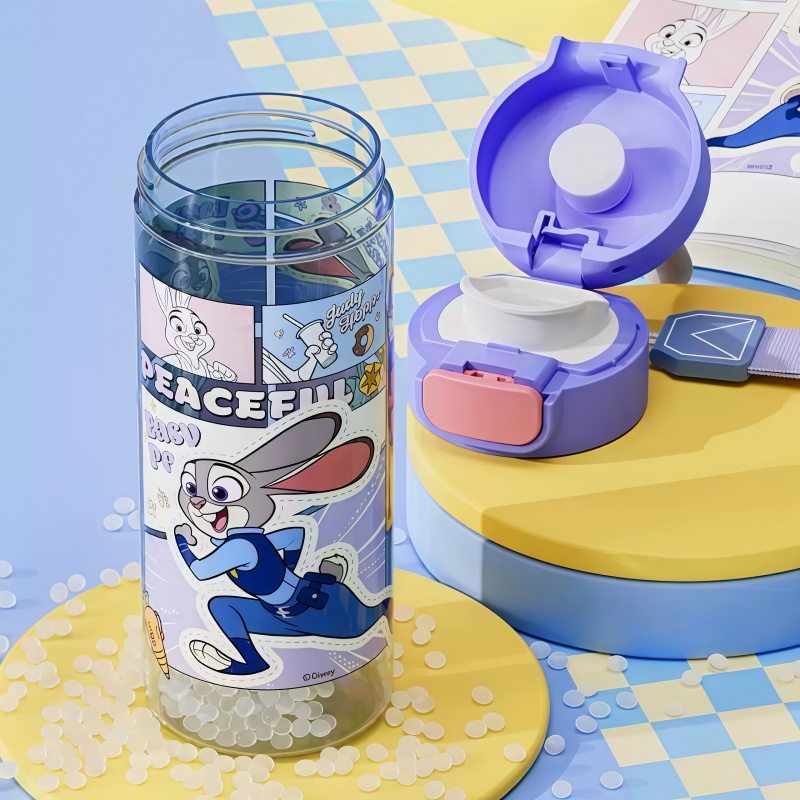 X&W Zootopia Comic Series Pop- - đánh giá và giá X Sports Equipment