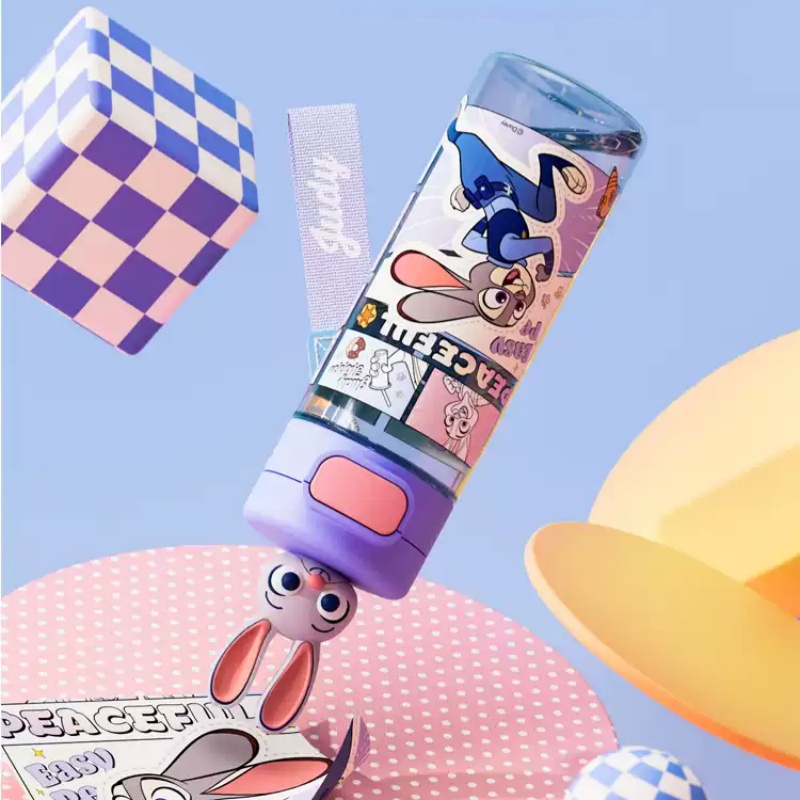 X&W Zootopia Comic Series Pop- - đánh giá và giá X Sports Equipment