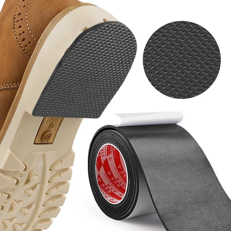 Anti-slip and anti-friction so - đánh giá và giá Sports Equipment Repair