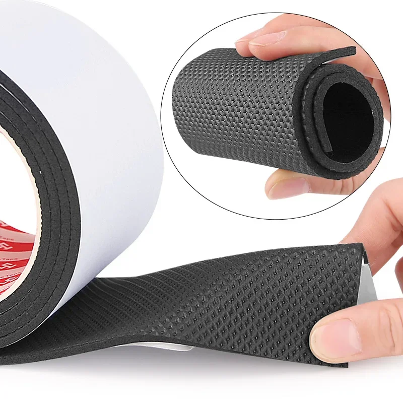 Anti-slip and anti-friction so - đánh giá và giá Sports Equipment Repair
