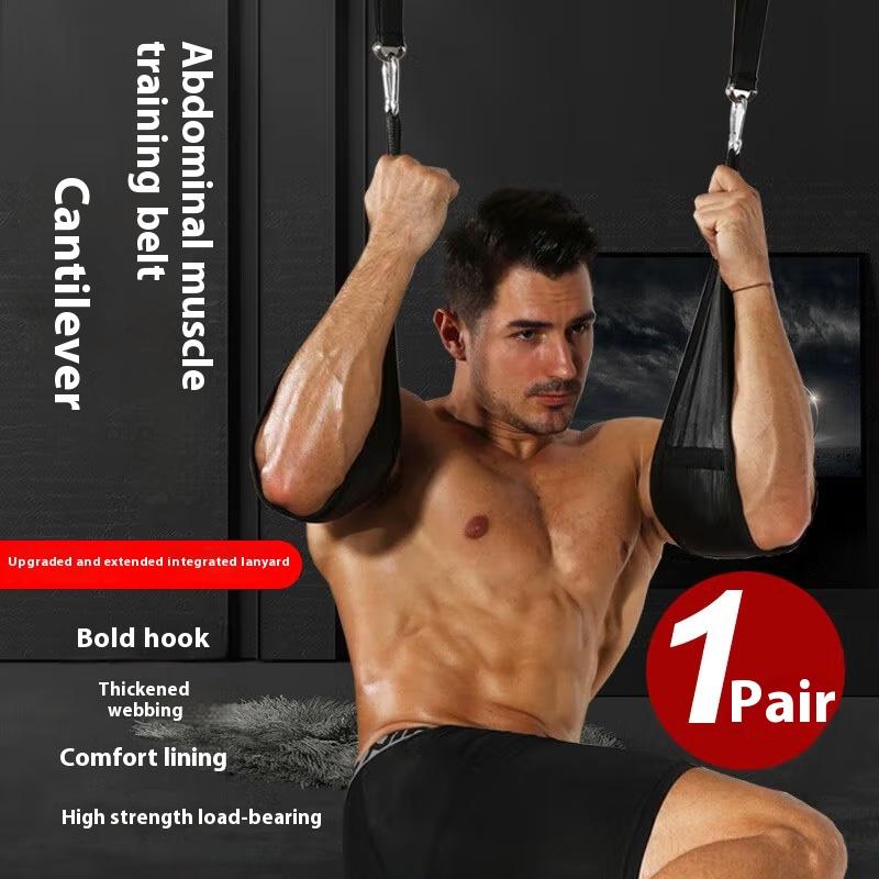 New 1Pair Heavy Duty Rip-Resis - đánh giá và giá Sports Equipment Website