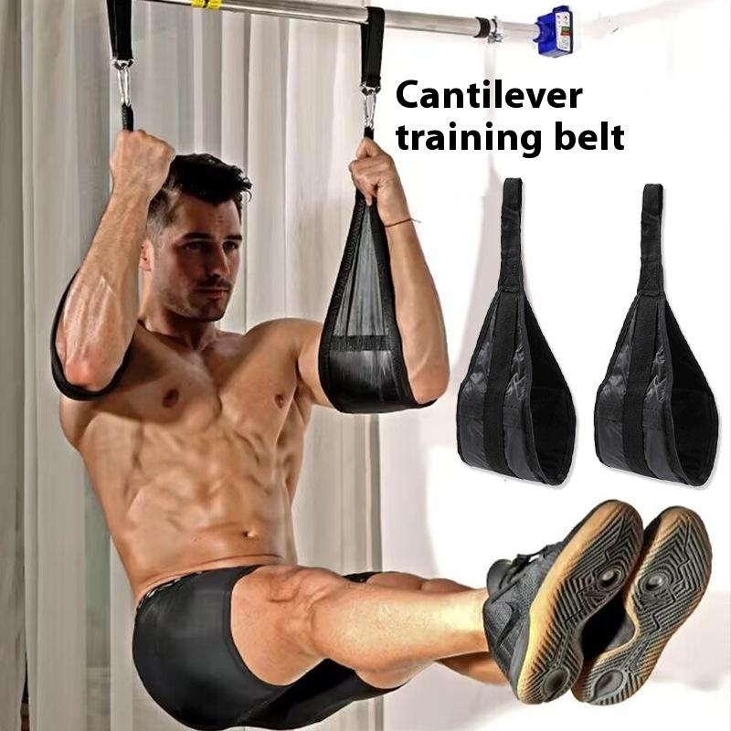 New 1Pair Heavy Duty Rip-Resis - đánh giá và giá Sports Equipment Website