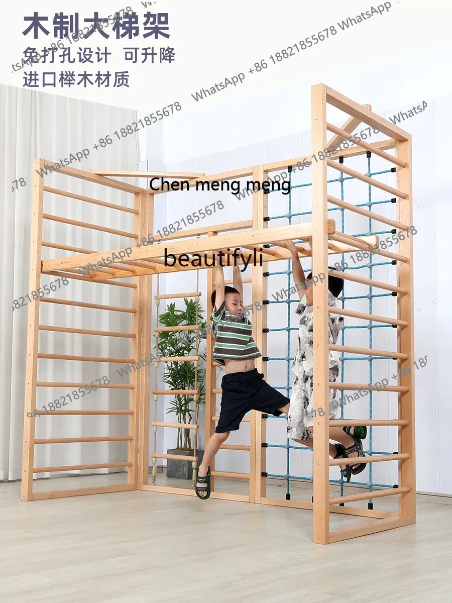 X  Indoor Punch-Free Fitness C - đánh giá và giá X Sports Equipment