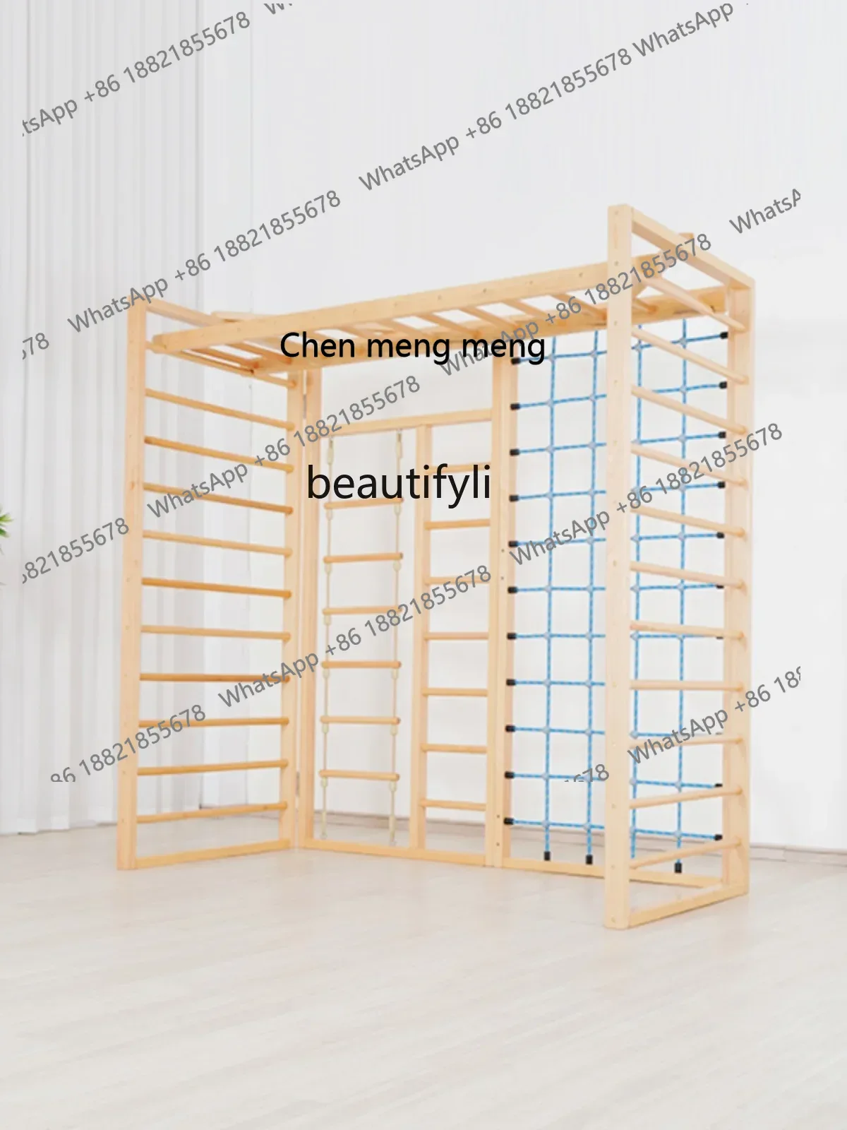 X  Indoor Punch-Free Fitness C - đánh giá và giá X Sports Equipment