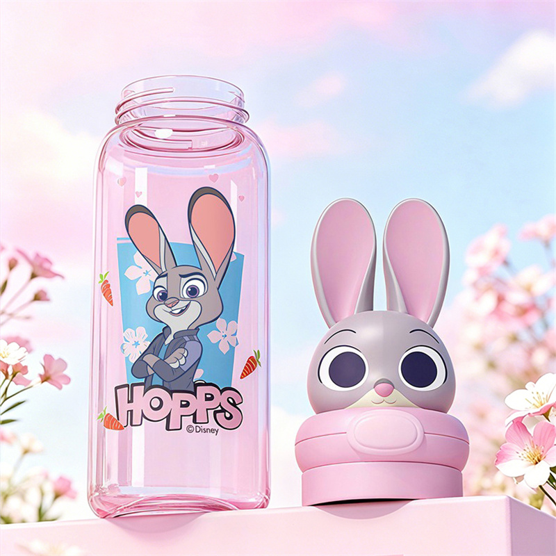X&W For Disney Portable Water  - đánh giá và giá X Sports Equipment