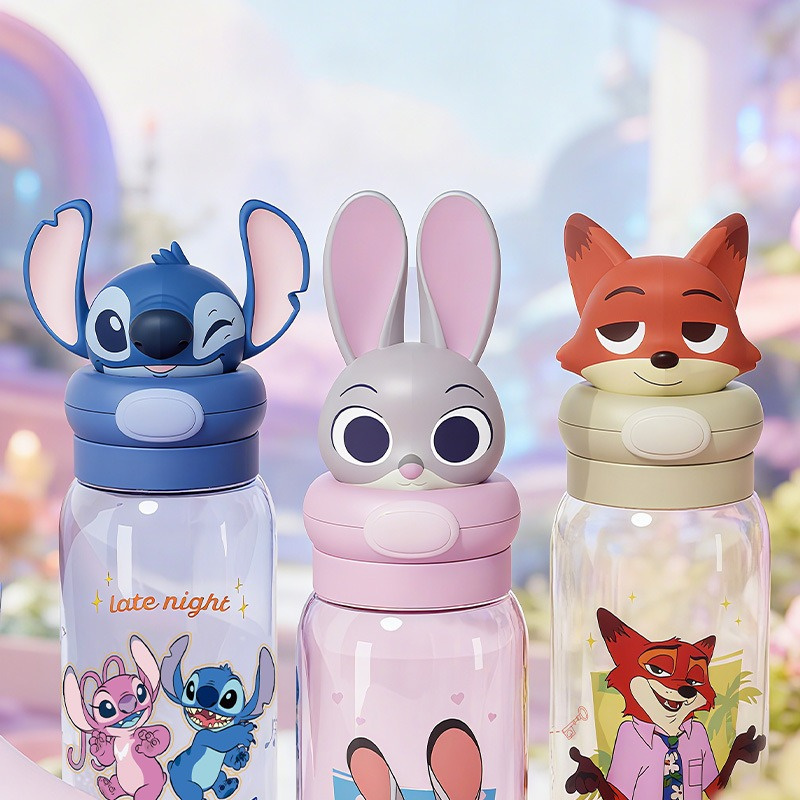 X&W For Disney Portable Water  - đánh giá và giá X Sports Equipment