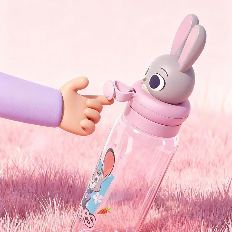 X&W For Disney Portable Water  - đánh giá và giá X Sports Equipment