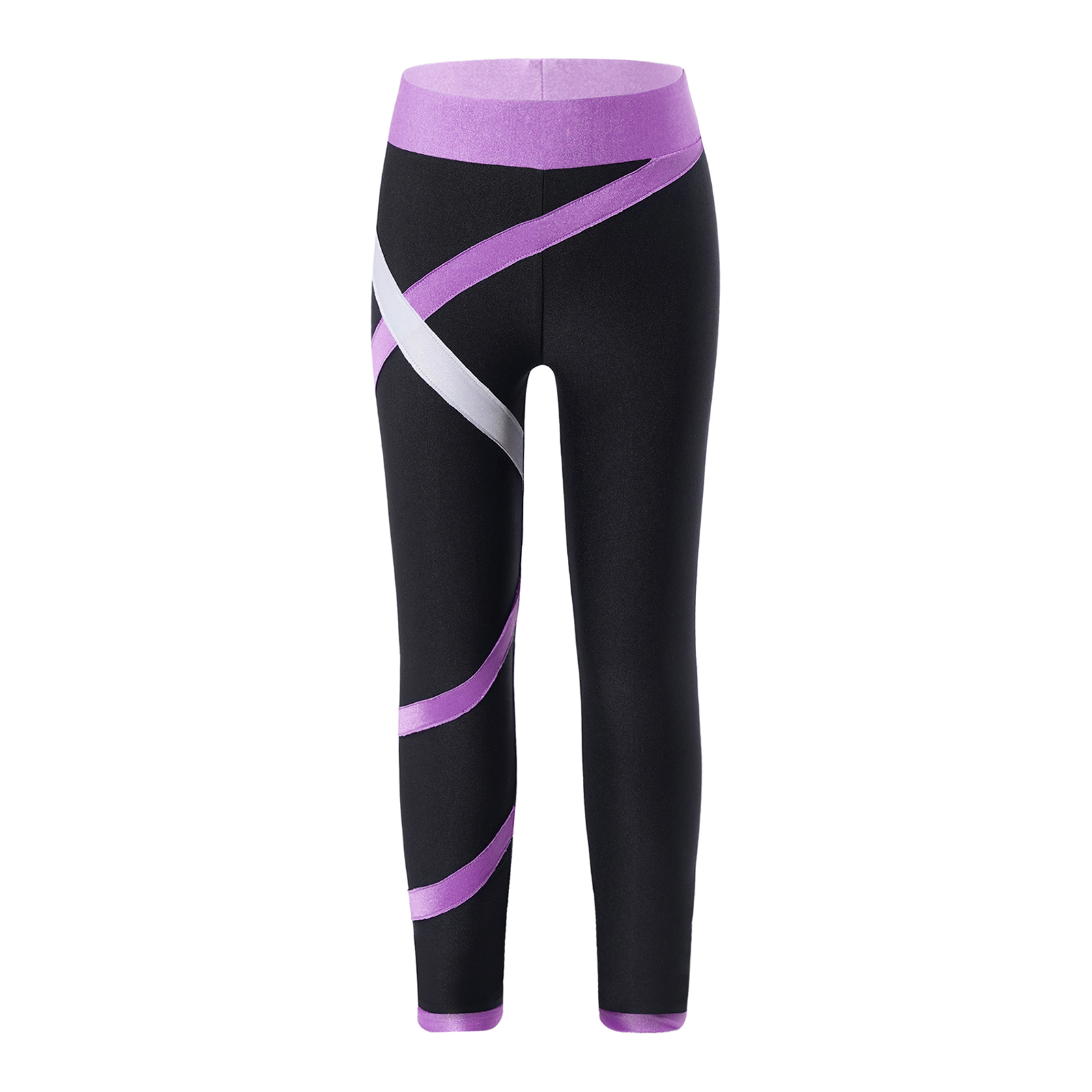 Kids Girls Figure Skating Pant - đánh giá và giá Sports Equipment For Kindergarten