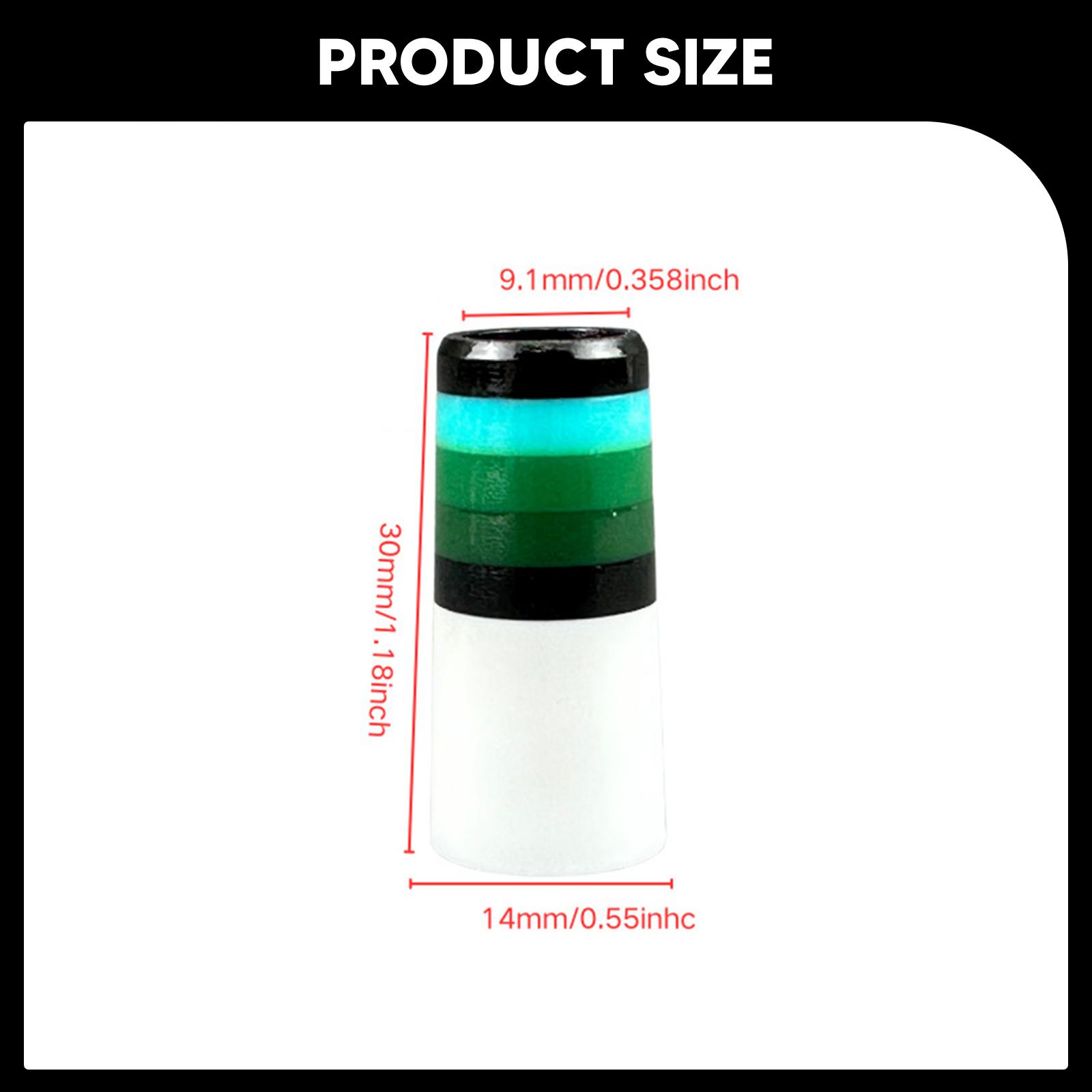Golf Shaft Irons Sleeve Ferrul - đánh giá và giá Sports Equipment Repair