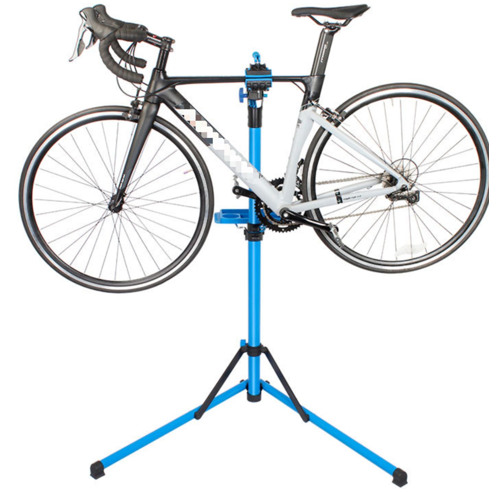 Folding Cycle Repair Stand Fol - đánh giá và giá Sports Equipment Repair