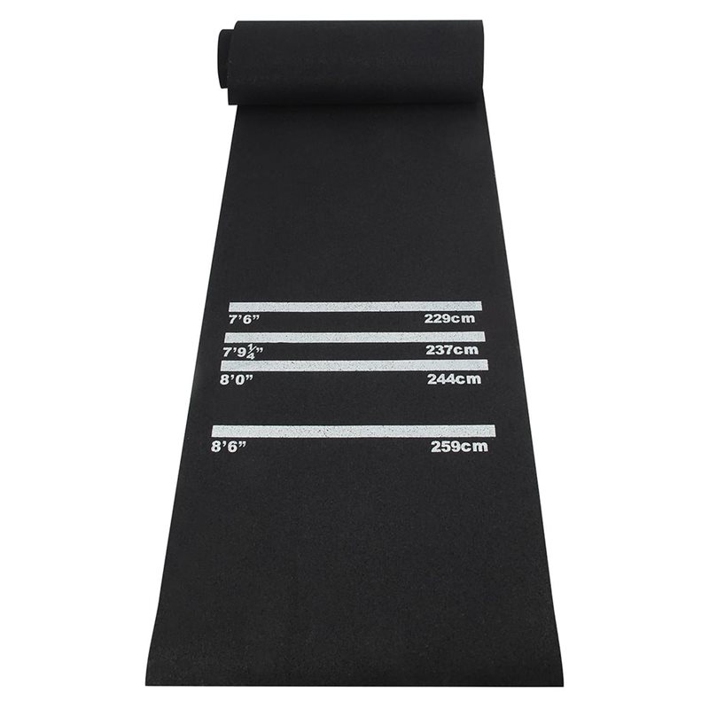 Mat With Throwing Lines - Non- - đánh giá và giá Gymnastics Beam Floor