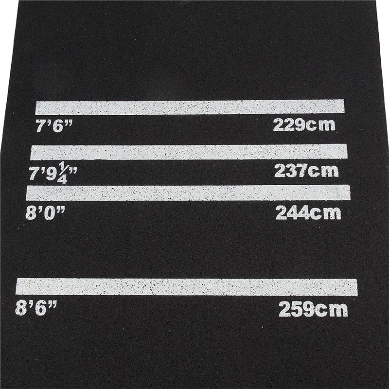 Mat With Throwing Lines - Non- - đánh giá và giá Gymnastics Beam Floor