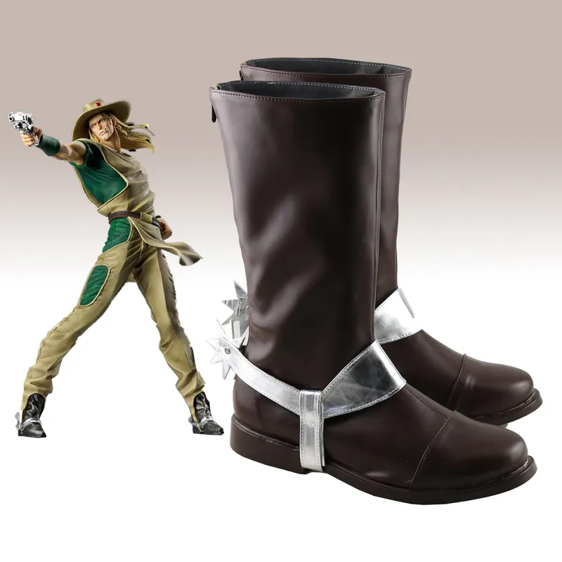 A;3\v,7'd/Anime Game Cosplay S - đánh giá và giá Horseshoe Game Set