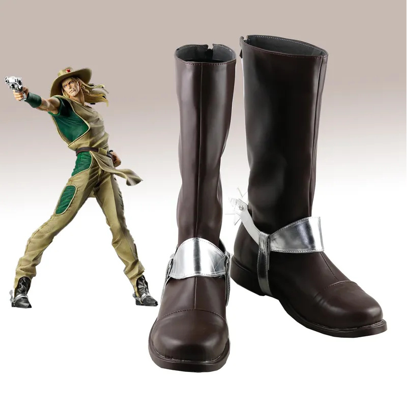 A;3\v,7'd/Anime Game Cosplay S - đánh giá và giá Horseshoe Game Set