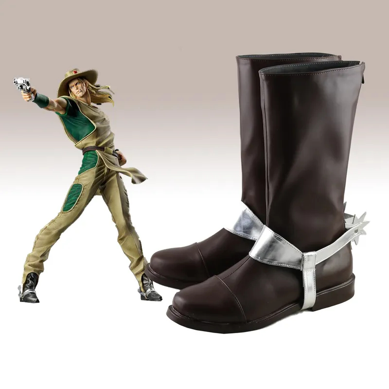 A;3\v,7'd/Anime Game Cosplay S - đánh giá và giá Horseshoe Game Set