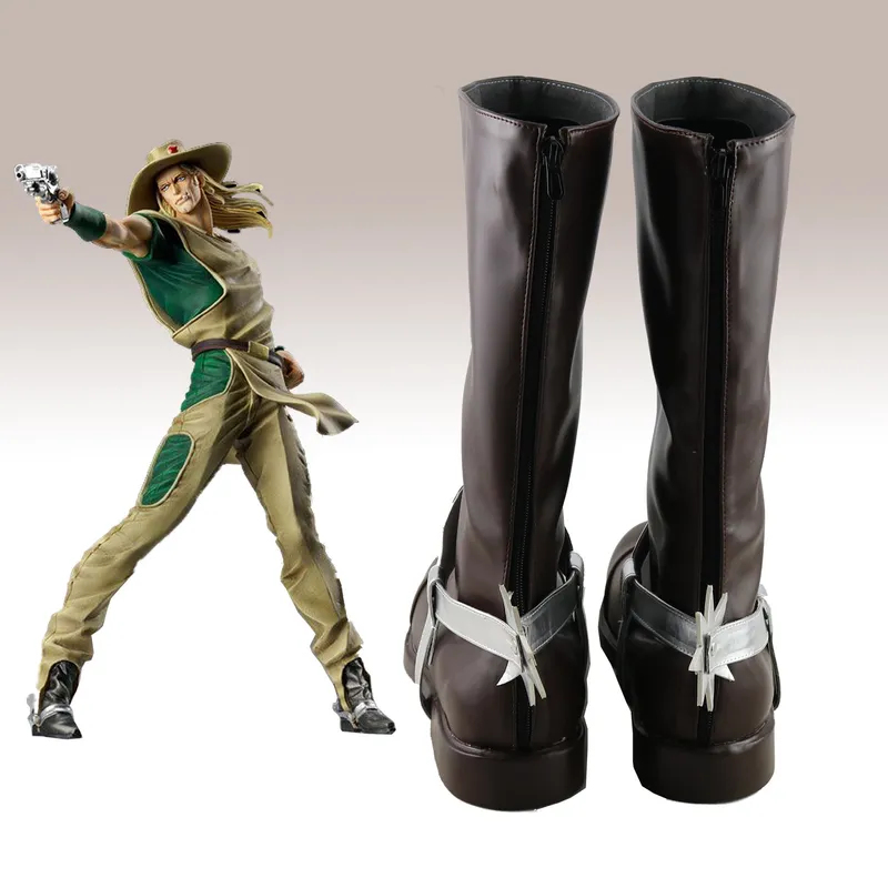 A;3\v,7'd/Anime Game Cosplay S - đánh giá và giá Horseshoe Game Set