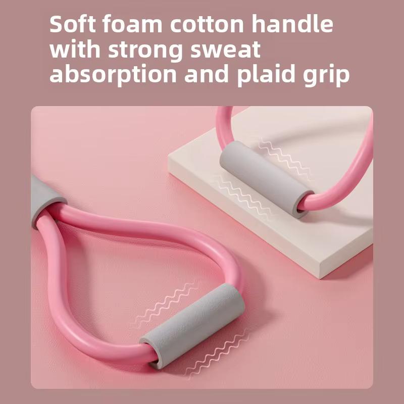 1Pcs Home Gym Elastic Band Por - đánh giá và giá Sports Equipment Website