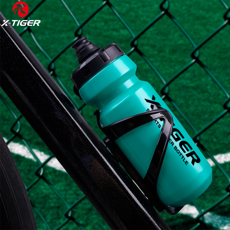 X-TIGER 650ml Cycling Water Bo - đánh giá và giá X Sports Equipment