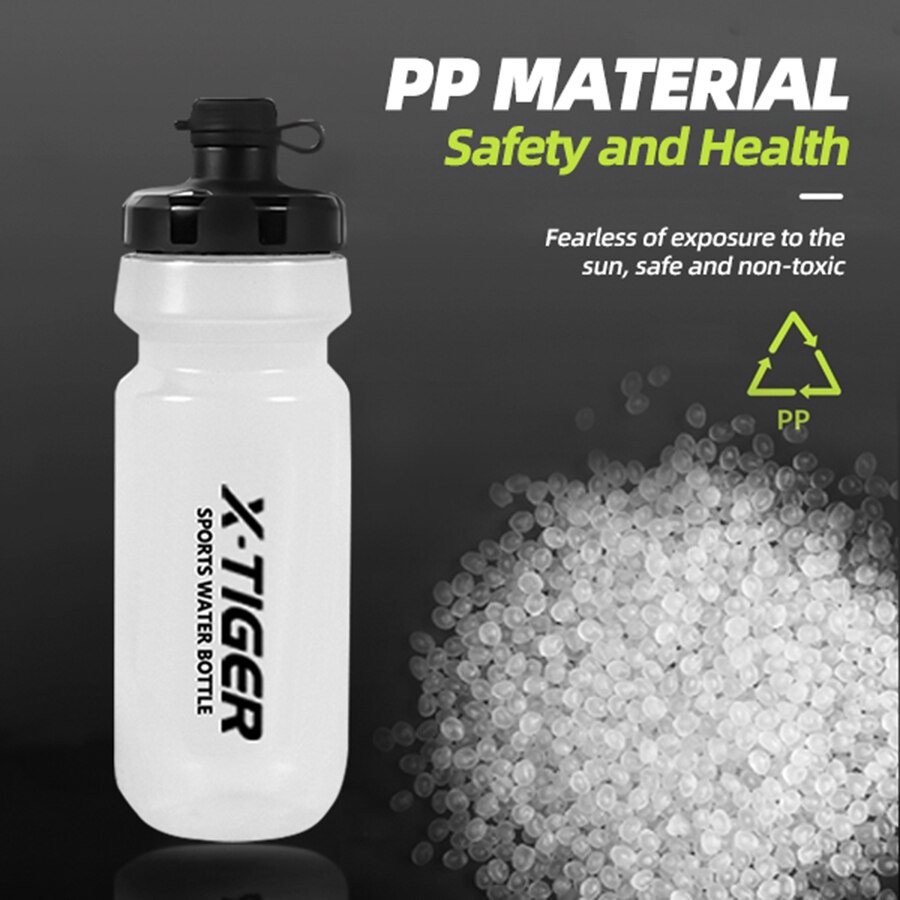 X-TIGER 650ml Cycling Water Bo - đánh giá và giá X Sports Equipment