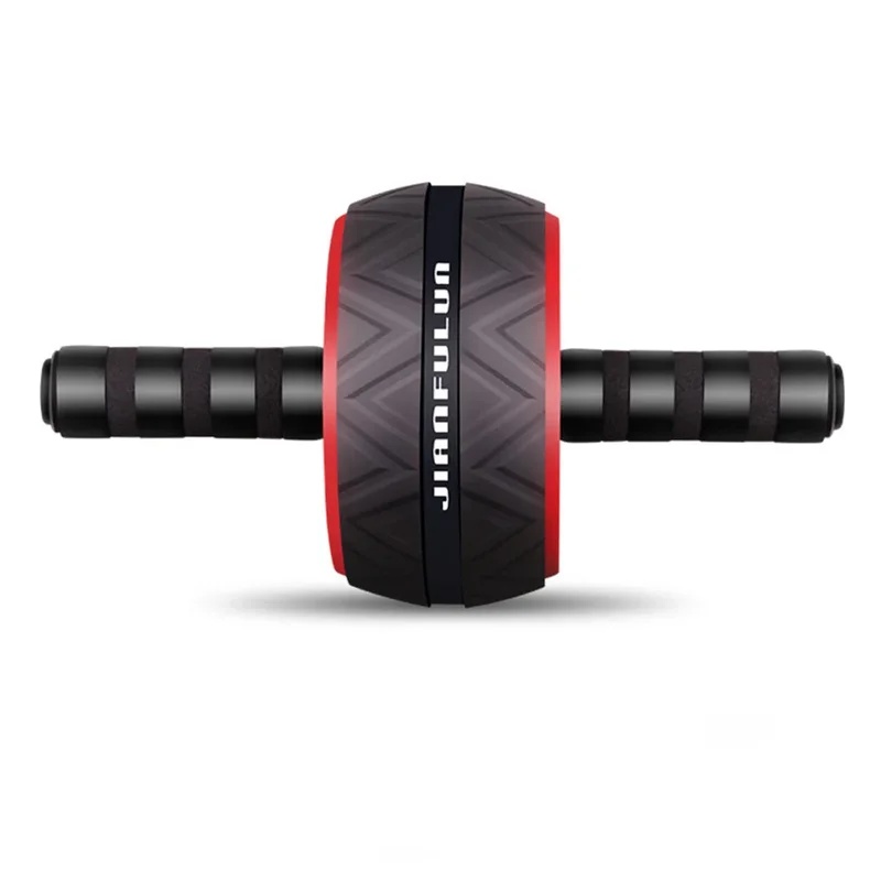 Non-Slip Ab Roller Wheel, Dura - đánh giá và giá Sports Equipment Website