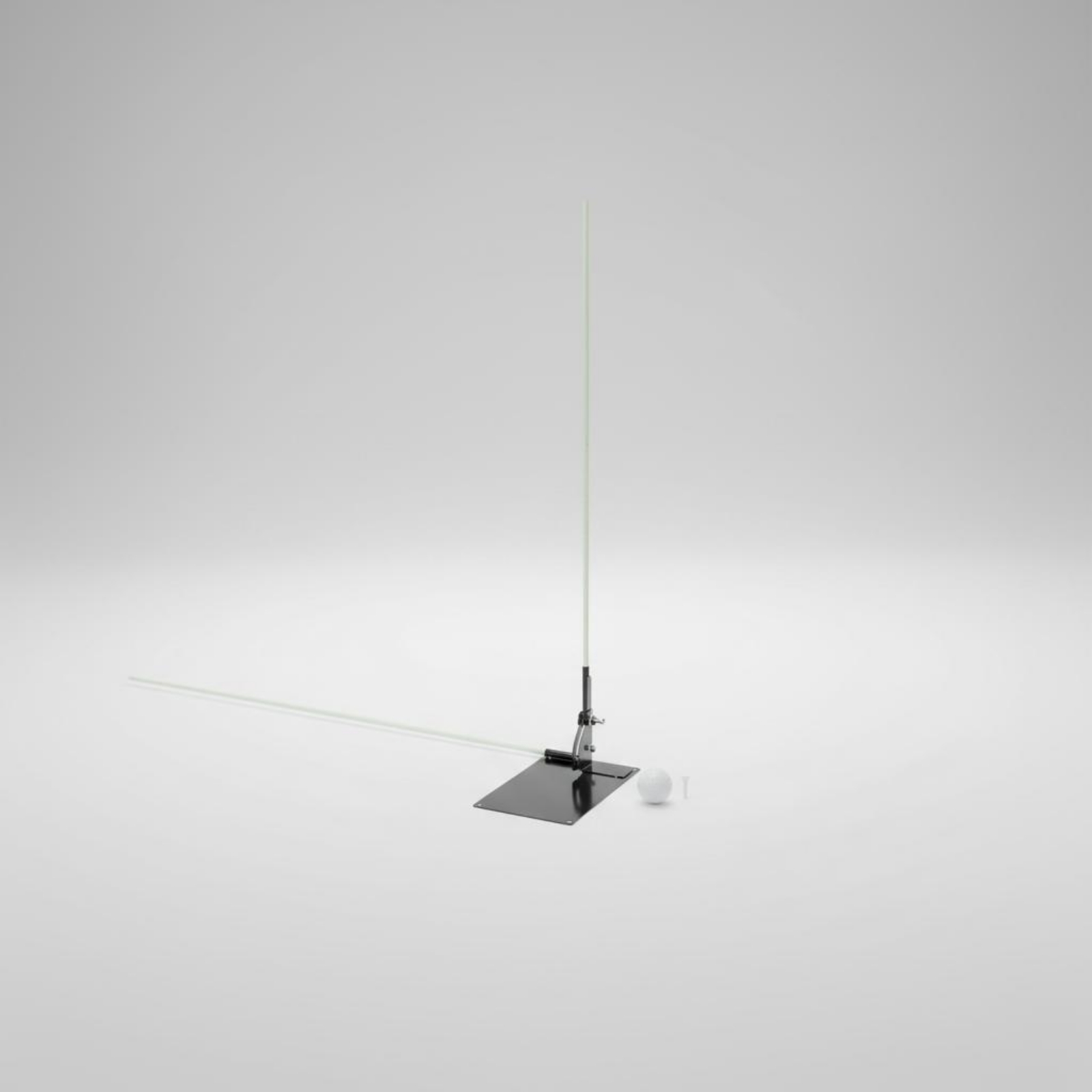 Golf Swing Plane Coach Easy to - đánh giá và giá Sports Equipment For Training