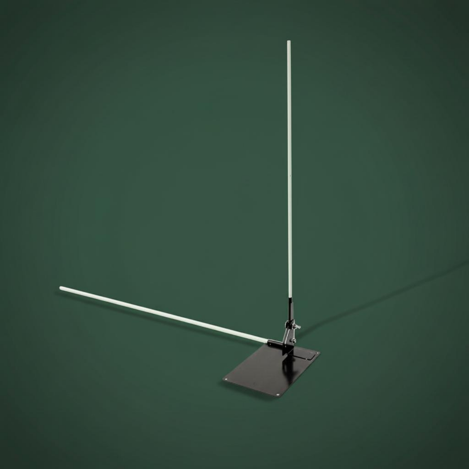 Golf Swing Plane Coach Easy to - đánh giá và giá Sports Equipment For Training