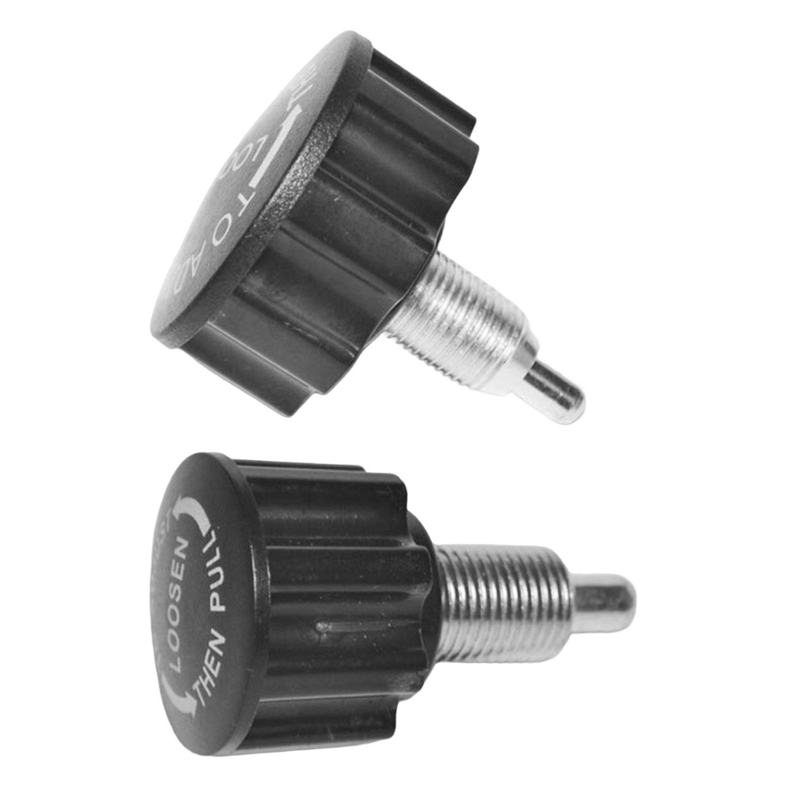 Fitness Adjustment Knob Sports - đánh giá và giá Sports Equipment Website