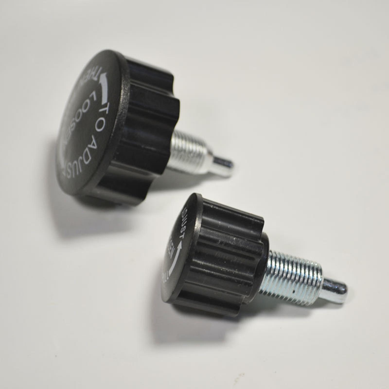 Fitness Adjustment Knob Sports - đánh giá và giá Sports Equipment Website