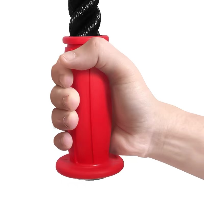 Ergonomic Tricep Ropes Non-Sli - đánh giá và giá Sports Equipment Website