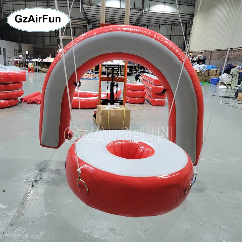 Wholesale Cheap Amusement Park - đánh giá và giá X Sports Equipment