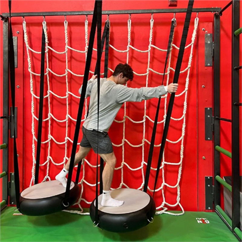 Wholesale Cheap Amusement Park - đánh giá và giá X Sports Equipment