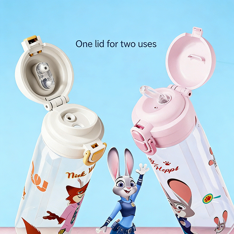 X&W for Disney 580ml Sports Bo - đánh giá và giá X Sports Equipment