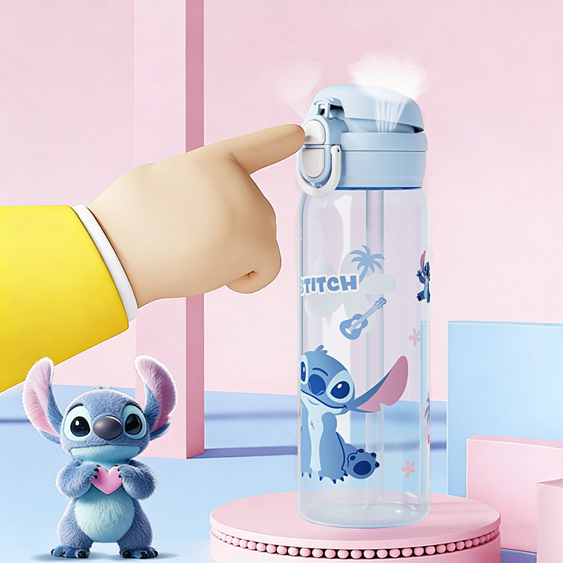 X&W for Disney 580ml Sports Bo - đánh giá và giá X Sports Equipment
