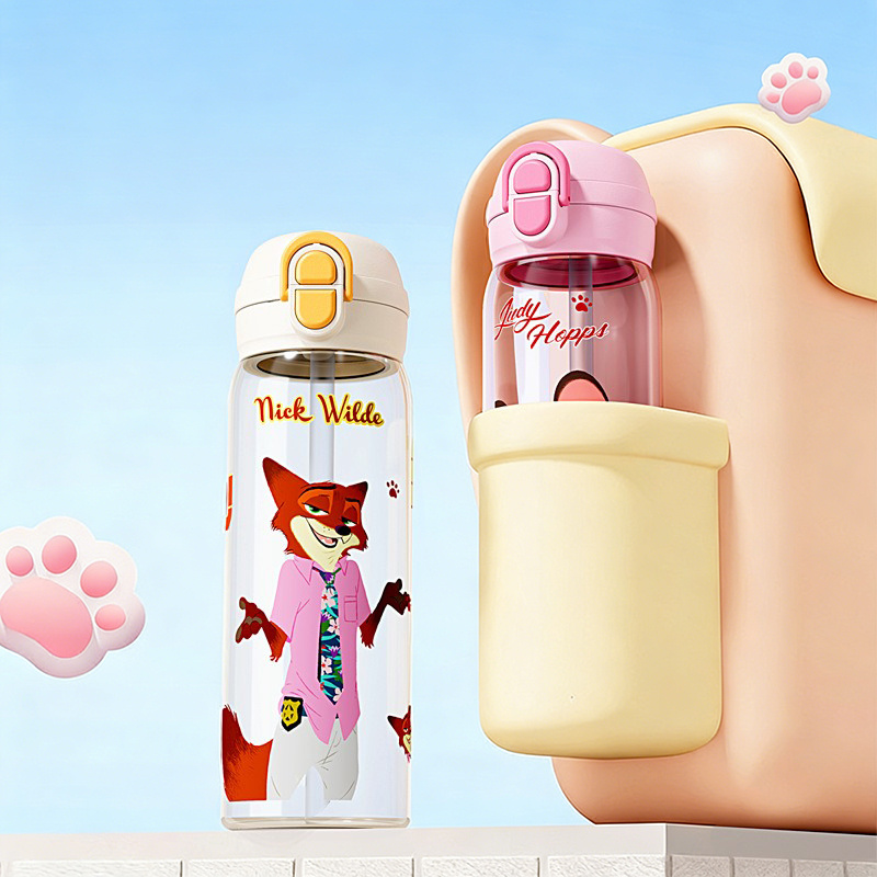 X&W for Disney 580ml Sports Bo - đánh giá và giá X Sports Equipment