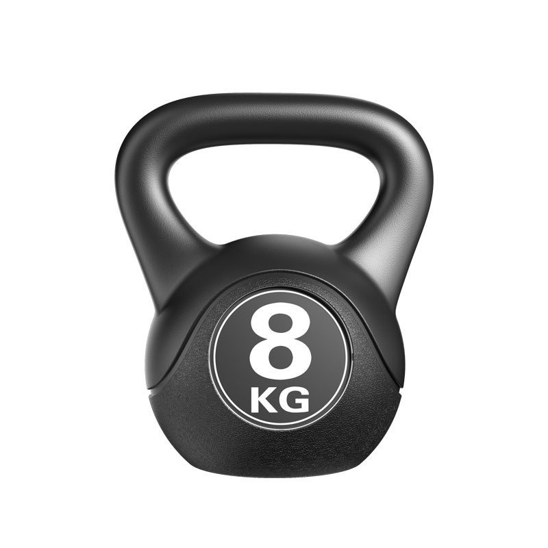 2026  Fitness Adjustable 8kg K - đánh giá và giá Sports Equipment Website