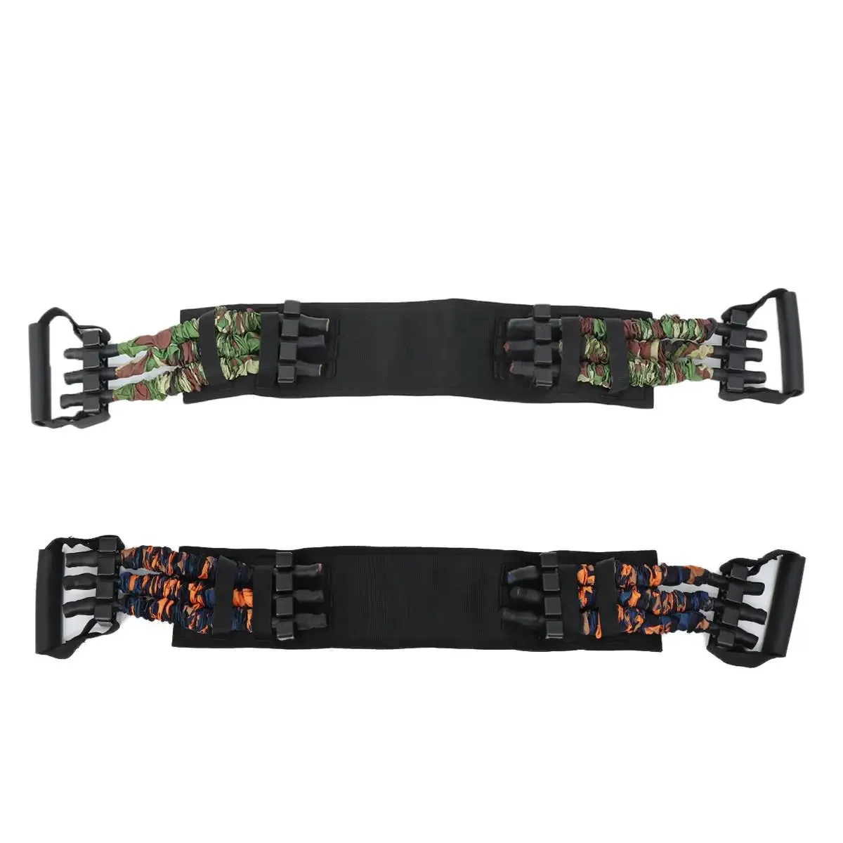 Resistance Bands Bench Press R - đánh giá và giá Sports Equipment Website