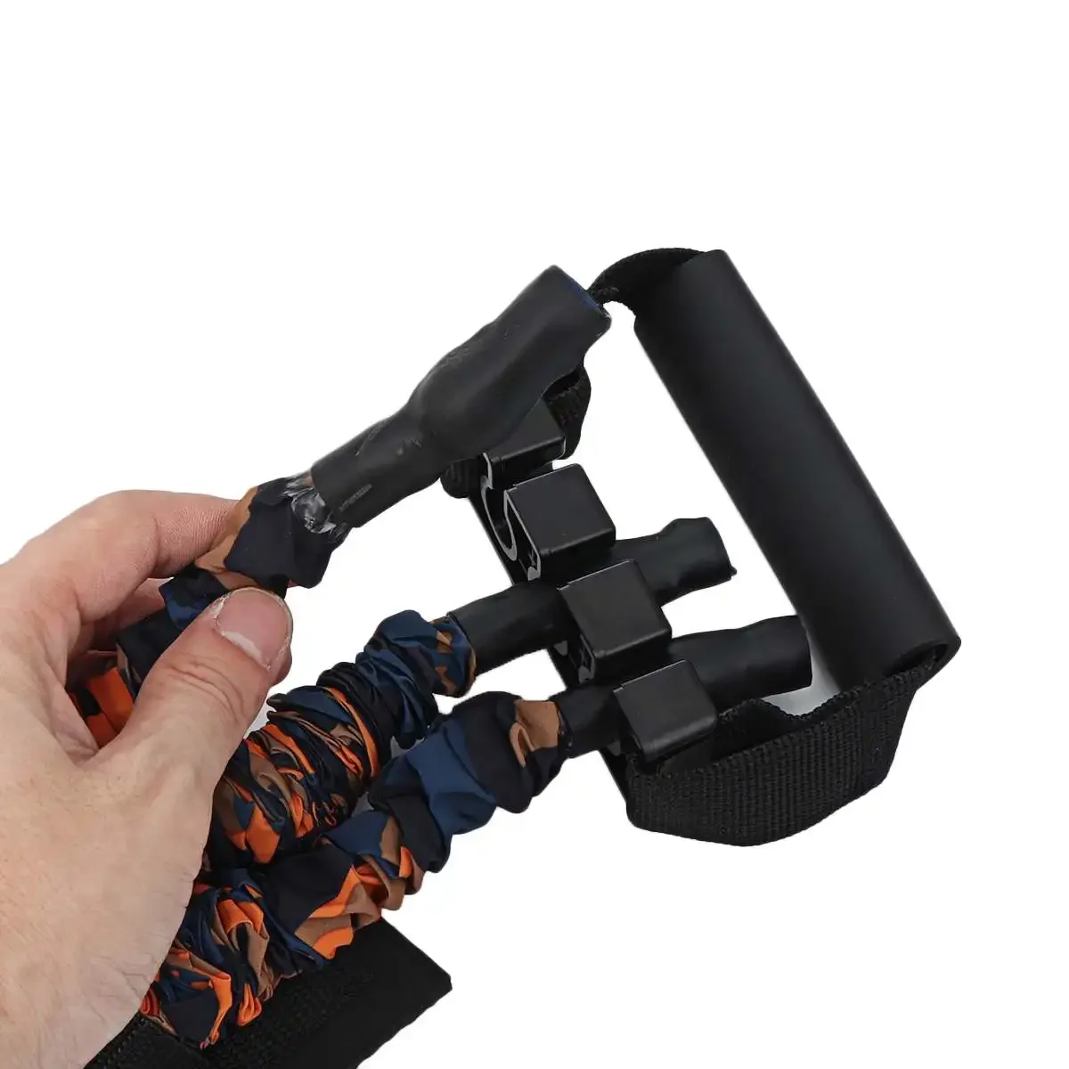 Resistance Bands Bench Press R - đánh giá và giá Sports Equipment Website