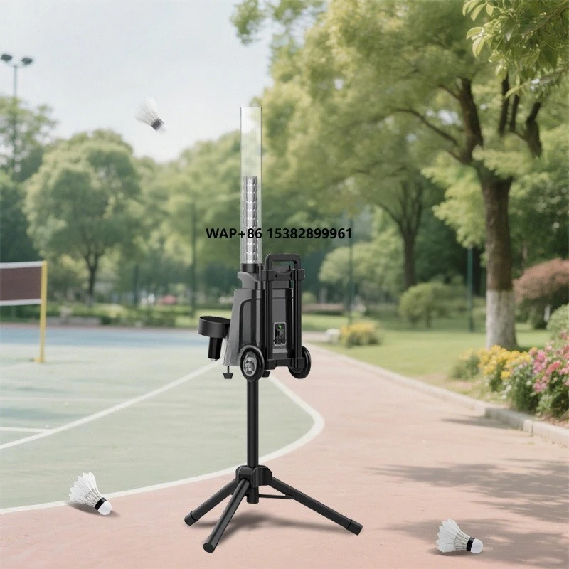 2025 New Design Shuttlecock Fe - đánh giá và giá Sports Equipment For Training
