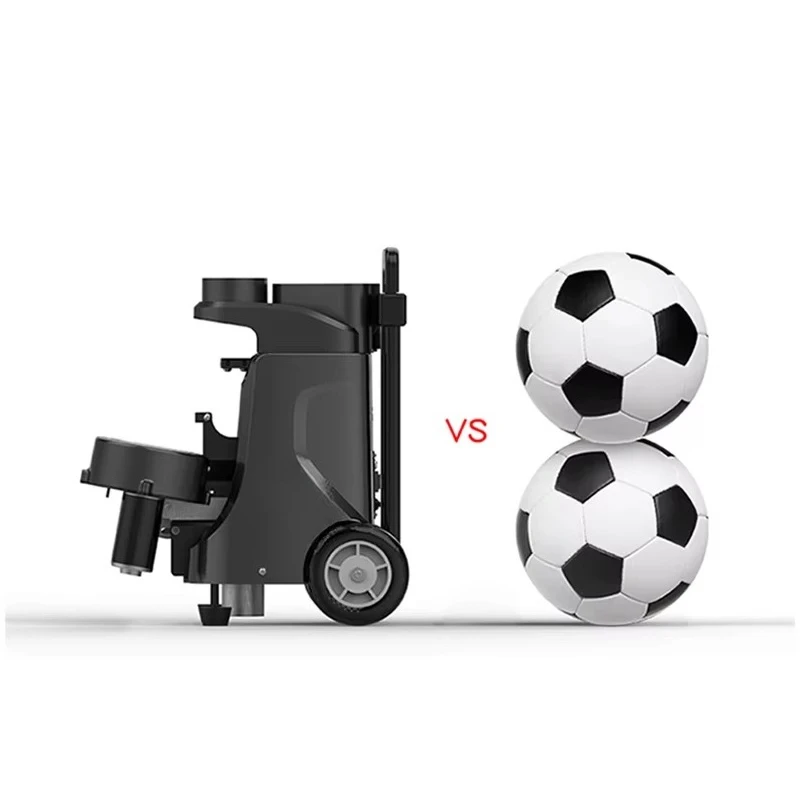 2025 New Design Shuttlecock Fe - đánh giá và giá Sports Equipment For Training
