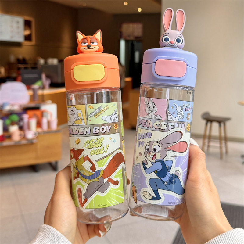 X&W For Disney Water Bottle St - đánh giá và giá X Sports Equipment