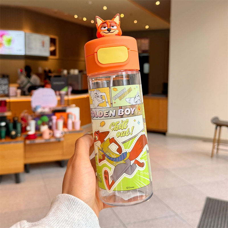 X&W For Disney Water Bottle St - đánh giá và giá X Sports Equipment